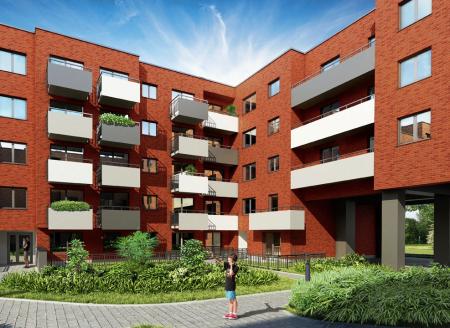 Nowa Racławicka_Develia