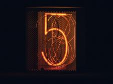 5 zalet płatności odroczonych