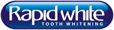 Paski wybielające Rapid White z tytułem Qltowego Kosmetyku 2017