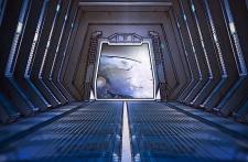 Ataki phishingowe i szkodliwe programy wykorzystują premierę nowego epizodu słynnej gwiezdnej sagi