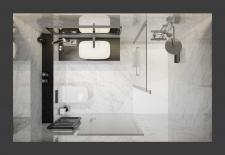 W co warto zainwestować, aby goście hotelowi czuli się komfortowo i wyjątkowo?