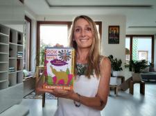 Jak sprawić, by 2022 był Rokiem Dobrych Myśli?