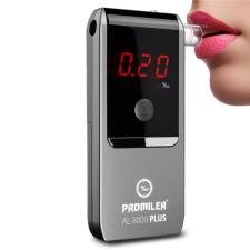Osobisty alkomat Promiler al 8000 plus