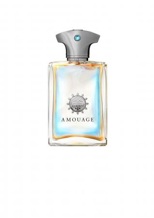 Portrayal Man w Perfumerii Quality Missala
