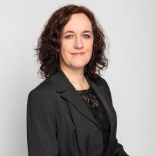 Patogeny nie uznają granic