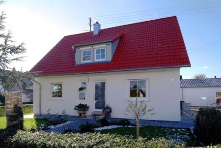 Nawet do 4 mln budynków jednorodzinnych w Polsce wymaga solidnego ocieplenia. Fot. Knauf Therm