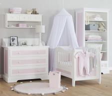 Piękny, funkcjonalny i na lata – architekci radzą, jak wybrać meble do  pokoju dziecka