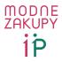 Grupa Modne Zakupy podsumowuje III kwartał