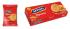 McVitie´s Digestive The Original – brytyjski przysmak idealny do herbaty!
