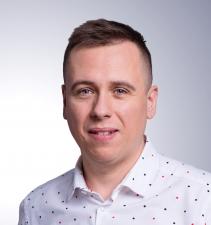 Wojna o TikTok. Czego może nas nauczyć?