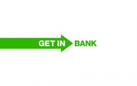 getinbank