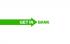 getinbank