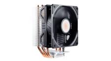 Cooler Master Hyper 212 Evo V2 - kompaktowy cooler gotowy na nowe wyzwania