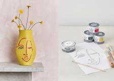 Sztuka z przymrużeniem oka