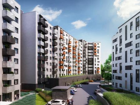 LC Corp_Kamienna 145