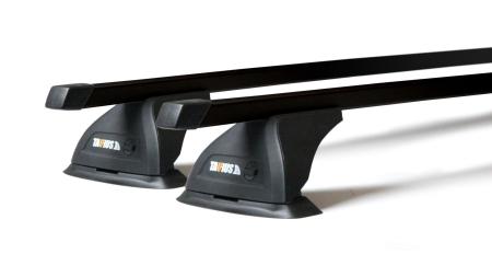 Taurus CarryUp 01 (mat. pras.)