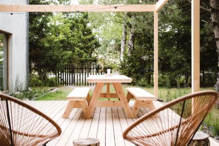 fot. Bartosz Świniarski