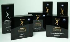 Soudal kolejny raz doceniony przez wykonawców