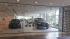 Showroom marki Volvo w Zielonej Górze