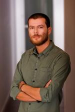 SAMITO wspiera Cyfrowe Rewolucje mBank