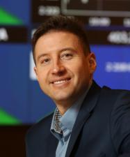 Inwestycje długoterminowe - startuje kolejny cykl szkoleń XTB Investing Masters