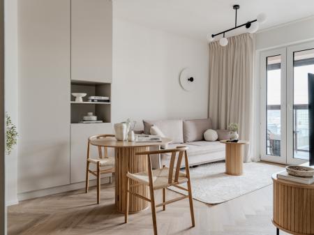 Mat. pras. Deante_proj. Martyna Midel_fot. fotografia.przestrzenie