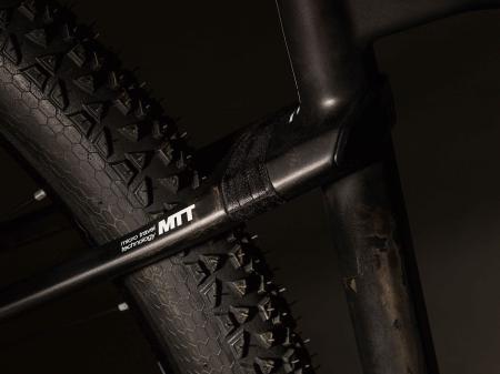 System MTT 04 (mat. pras.)