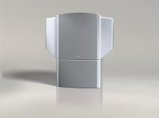 Powietrzno-wodne pompy ciepła typu Split – technologia w służbie człowiekowi i środowisku