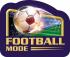 Dwa nowe projektory BenQ z trybem obrazu FOOTBALL