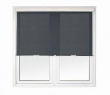 W jakim świetle Ci do twarzy?