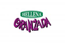 Oranżada Hellena w hitach wiosennej ramówki – podsumowanie sezonu