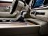 Volvo S90 i V90 wykonują krok ku autonomii