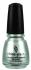 Lakiery China Glaze KOLEKCJA KHROME