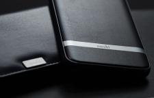 Akcesoria premium marki Moshi dla Samsunga Galaxy S8/S8+ już w Polsce