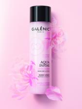 GALENIC AQUA INFINI Lotion Pielęgnujący