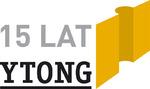 15 lat YTONG w Polsce