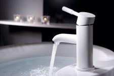 Czerń i biel - klasyka czy awangarda?