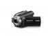 Kamera Panasonic HDC-HS100