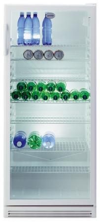 Witryna chłodnicza RV 2906 marki Gorenje