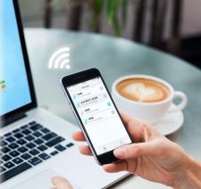 Asustor podpowiada, jak mieć ważne dane zawsze pod ręką