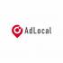 AdLocal – nowa agencja specjalizująca się w marketingu lokalnym