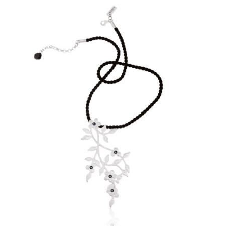 Naszyjnik W.KRUK, z 349 zł na 245 zł