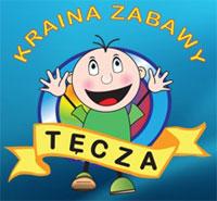 Imprezy tematyczne w centrach zabaw dla dzieci