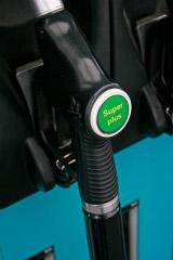 Niedługo prawo jazdy staną się bezużyteczne, gdy zabraknie ropy