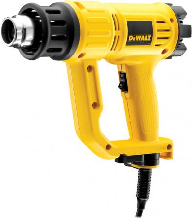 Opalarka DeWALT D26411