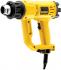 Opalarka DeWALT D26411