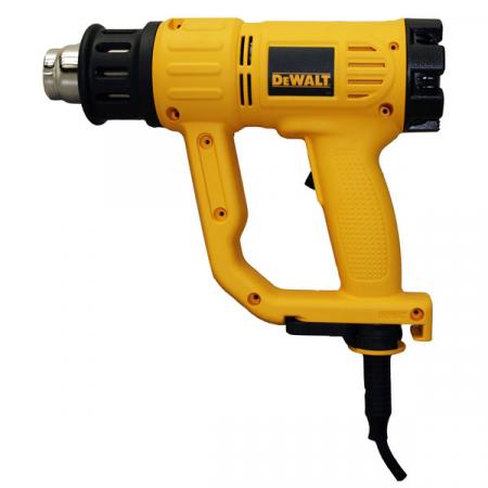Opalarka DeWALT D26411