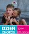 Dzień Chorób Rzadkich 28.02.2011 r. "Jest nas mało, ale razem możemy wiele!"