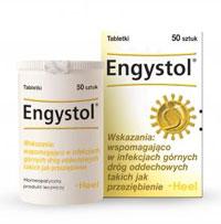 Engystol