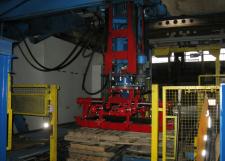 Ciszej znaczy zdrowiej